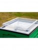 Upper feeder with chimney cap, 3 l, Dadant